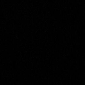 NOT SELLING ON HERE ANYMORE